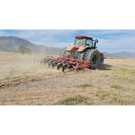 27t Super 19